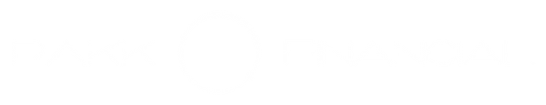 Pakk Financial